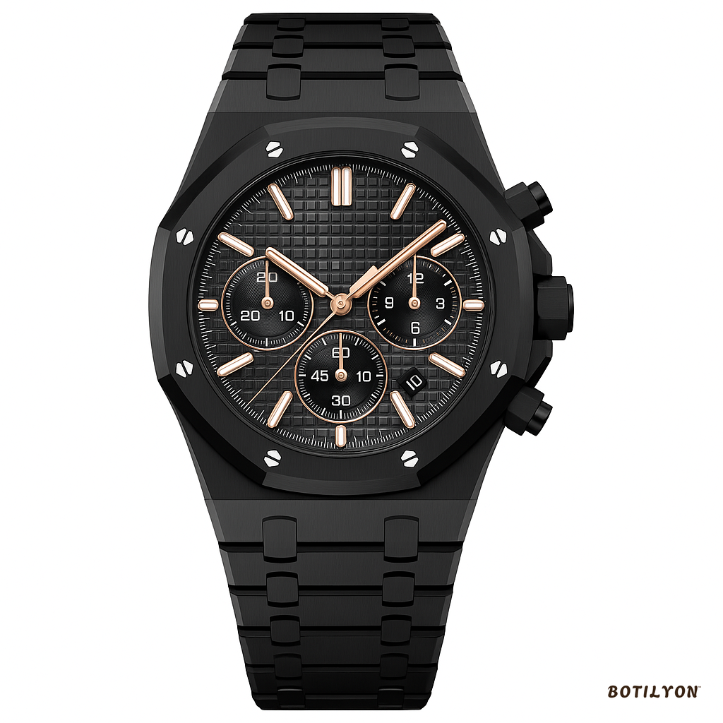 Watch Edition