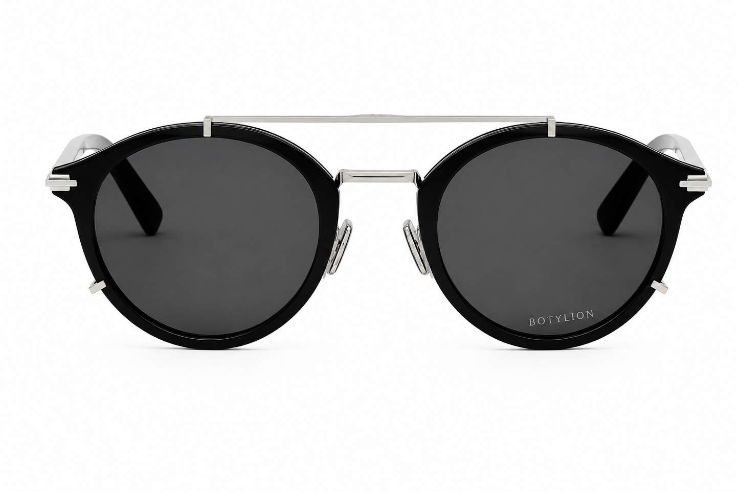 Sunglasses Orbit
