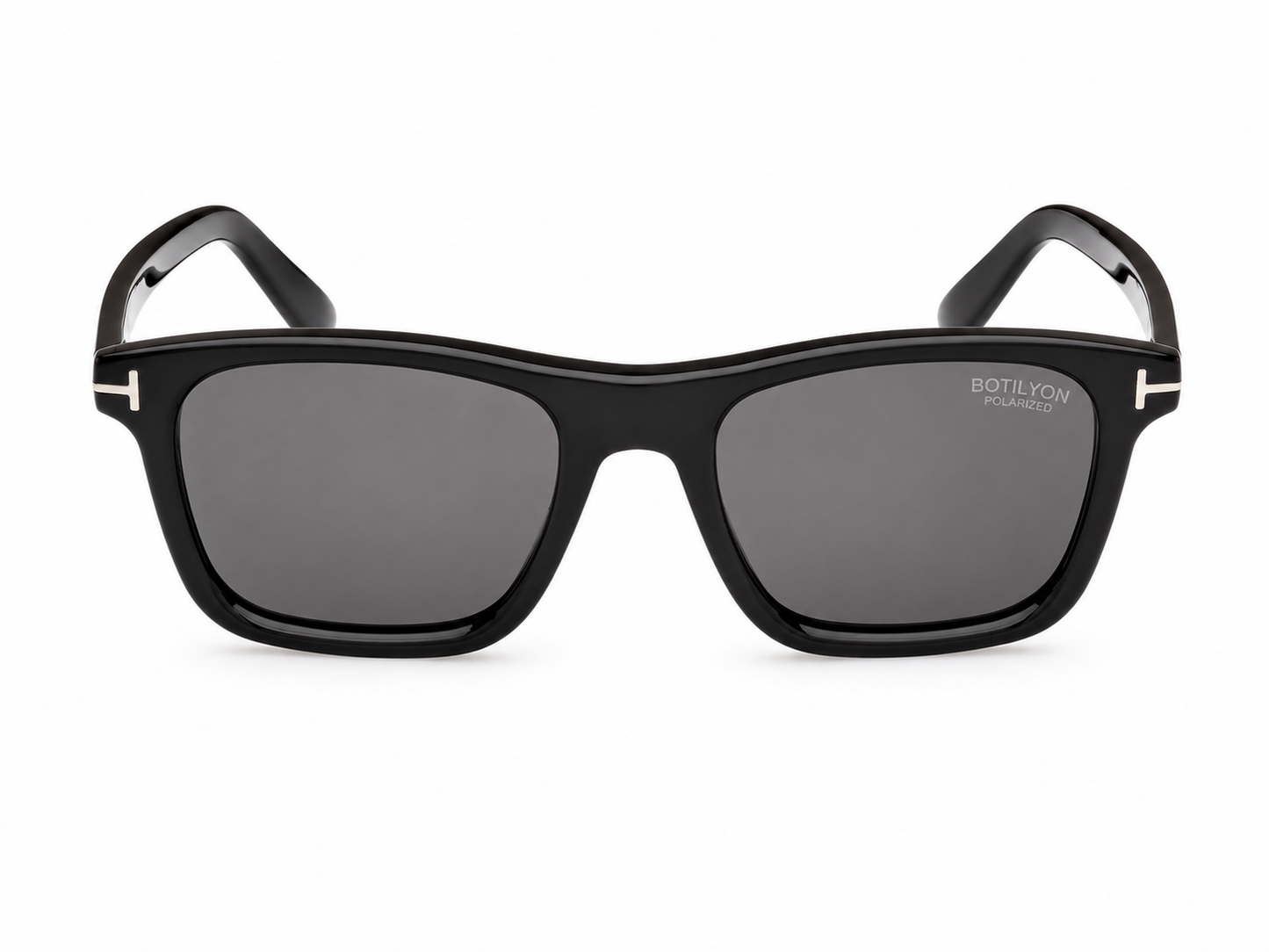 Sunglasses Urban Black
