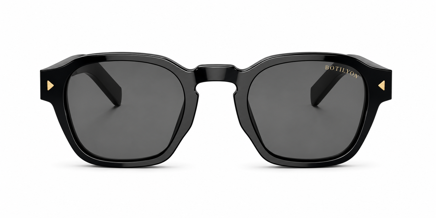 Sunglasses Nocteris