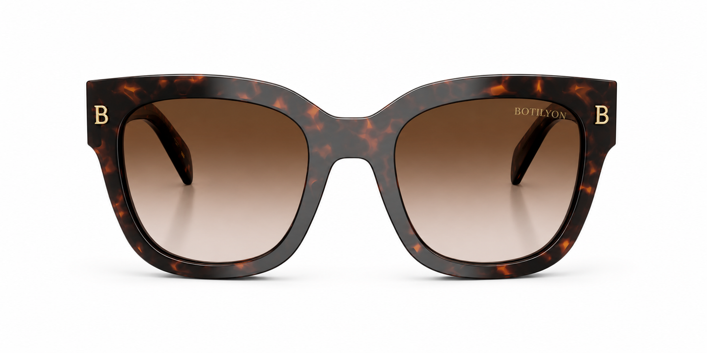 Sunglasses Rovienne