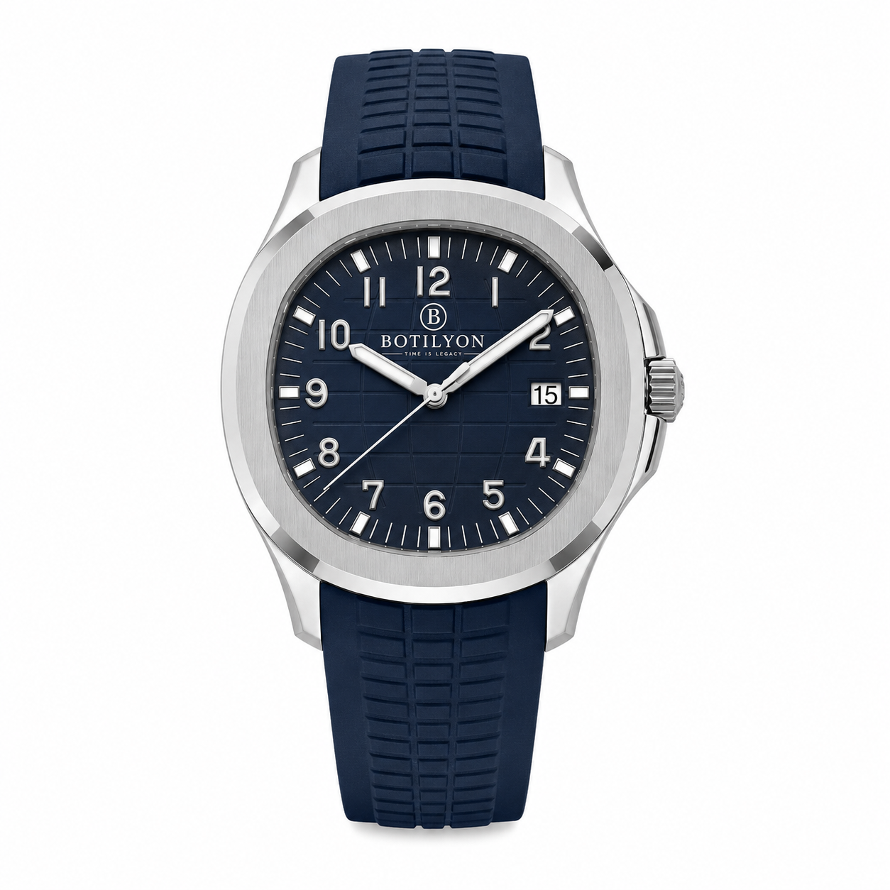 Watch Botilyon Atlantic Prestige