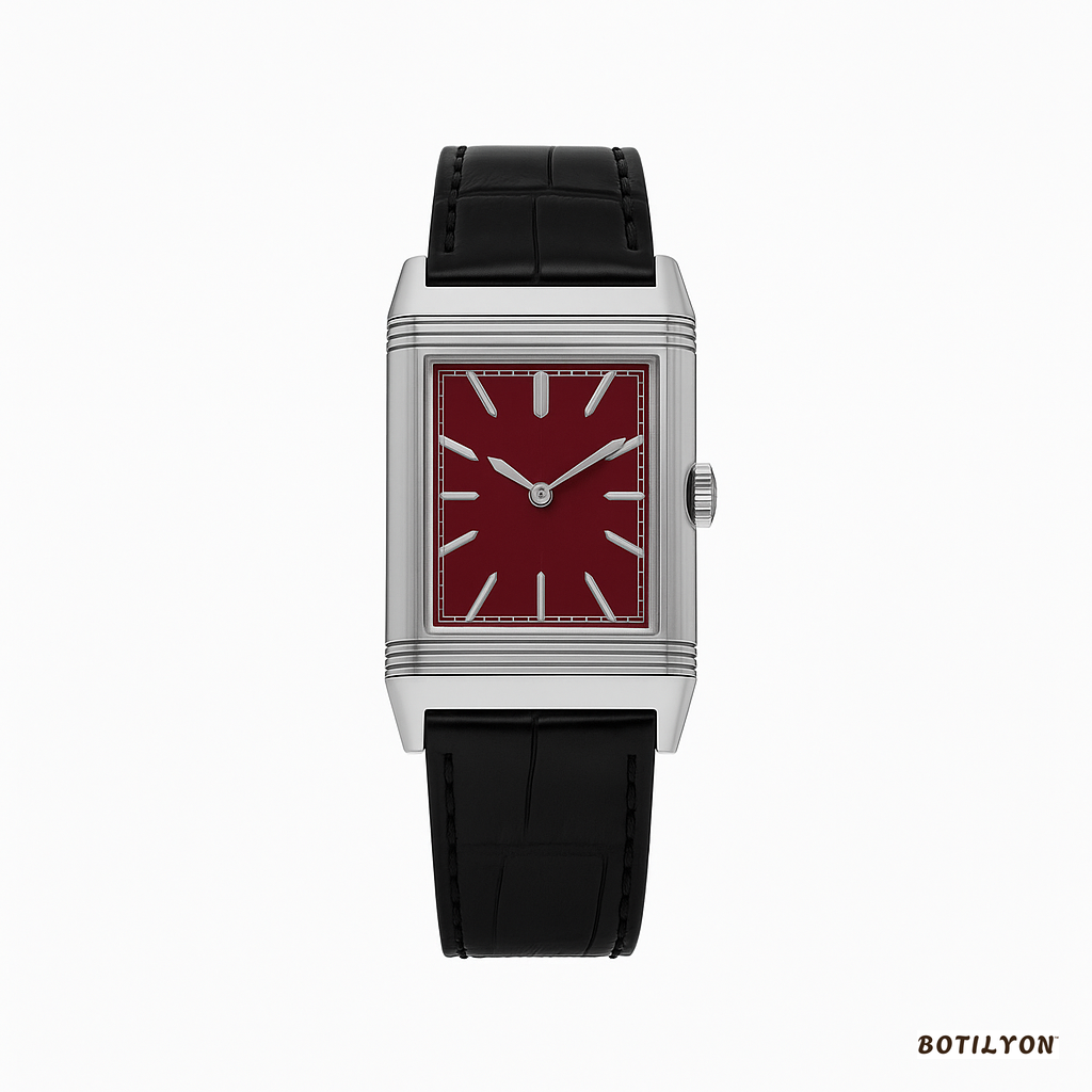 Watch Red Steel Edition