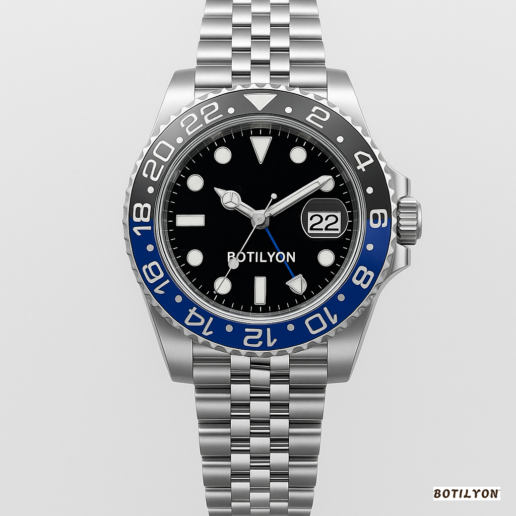 Bracelet Edition