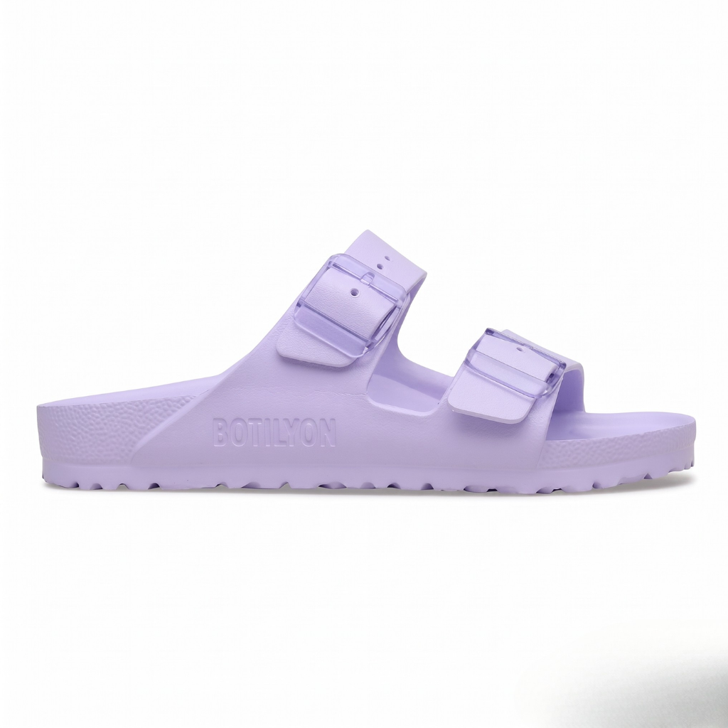 Botilyon Sandal - Lavender