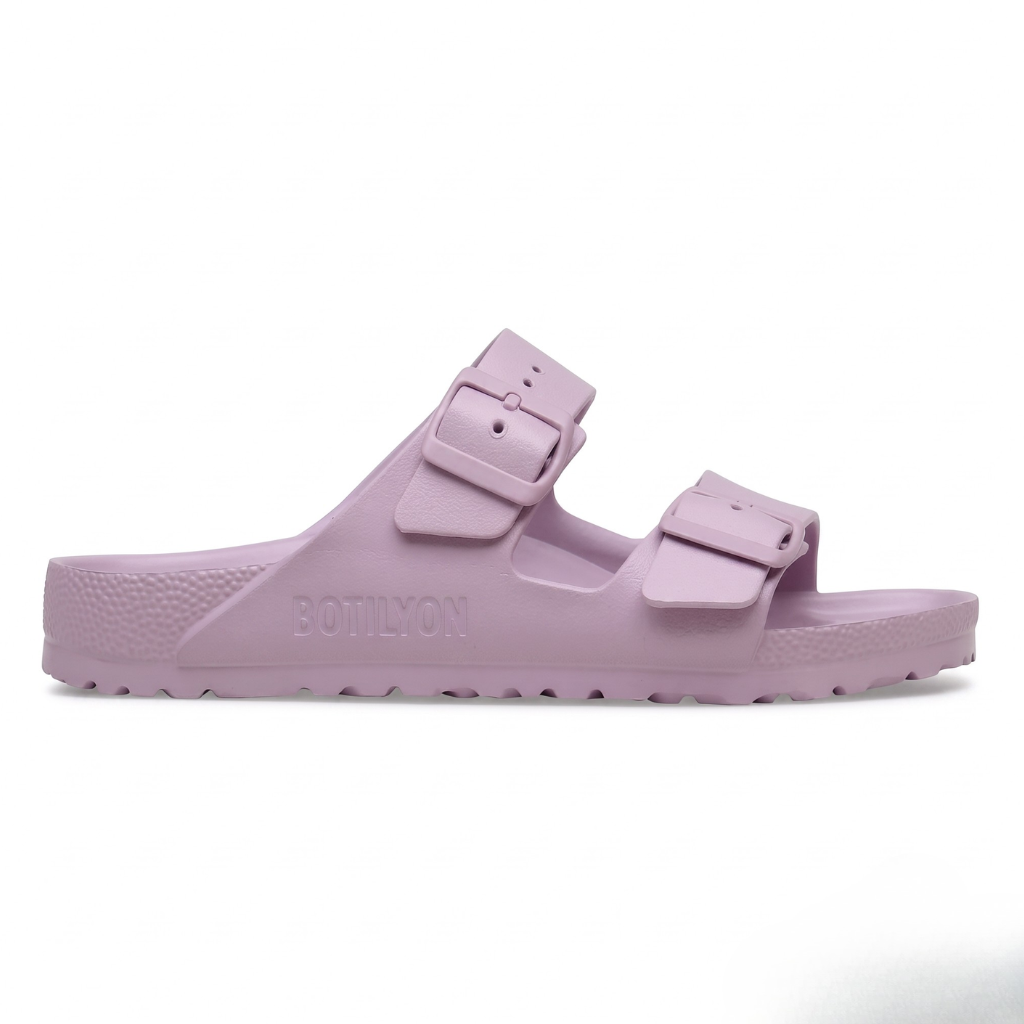 Botilyon Sandal - Wisteria