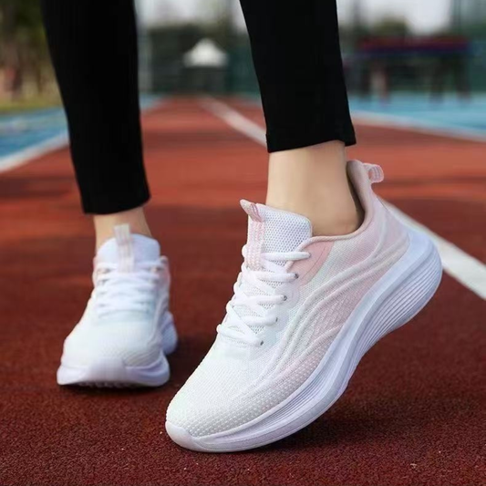 AirStride Lightweight Sneakers