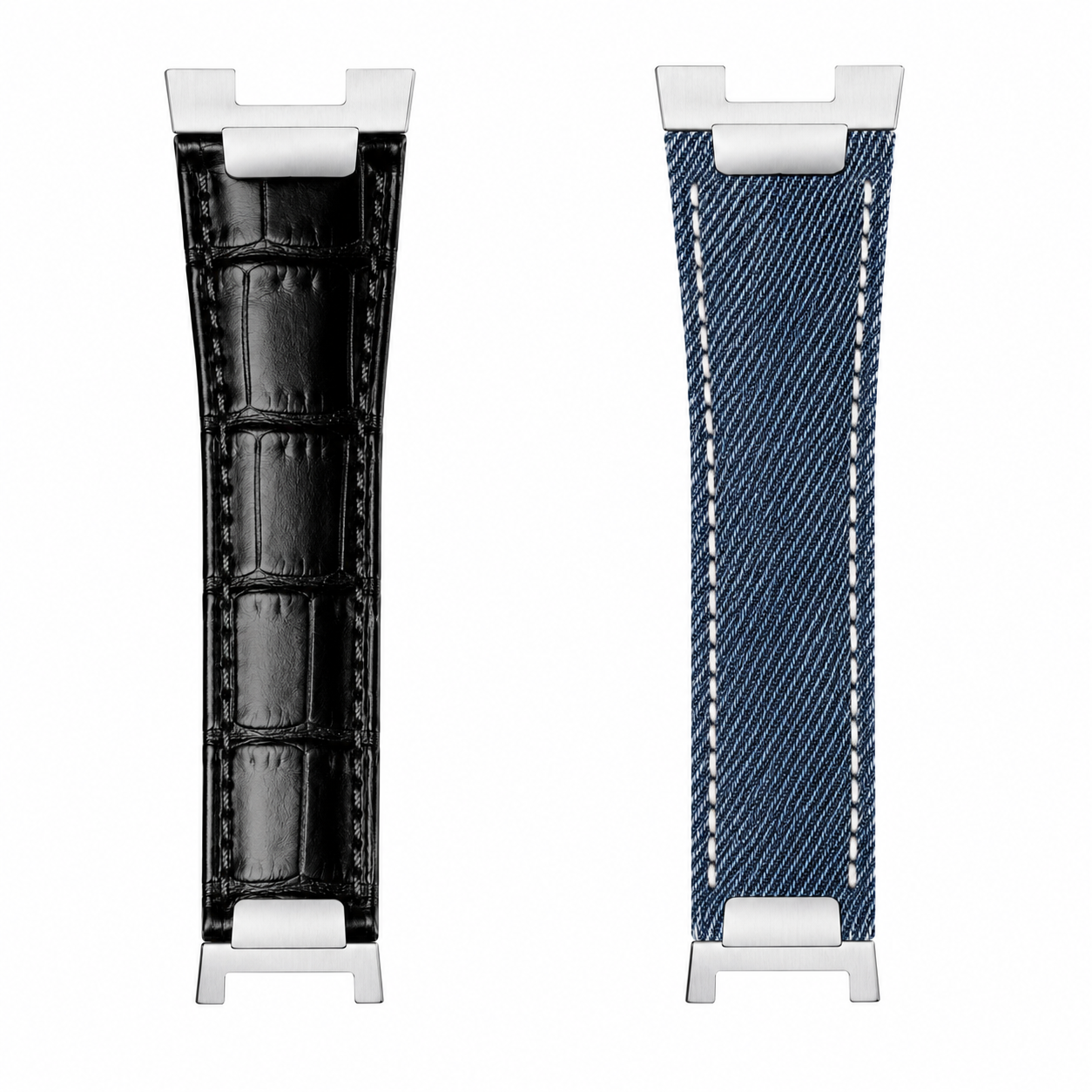 PTK 2-Strap Set