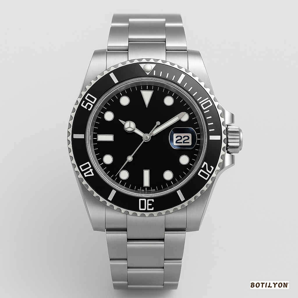 Bracelet Pro