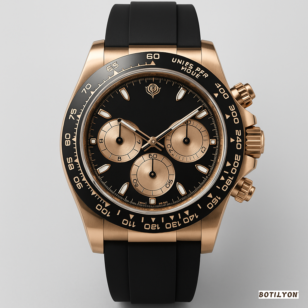 Bracelet Prime