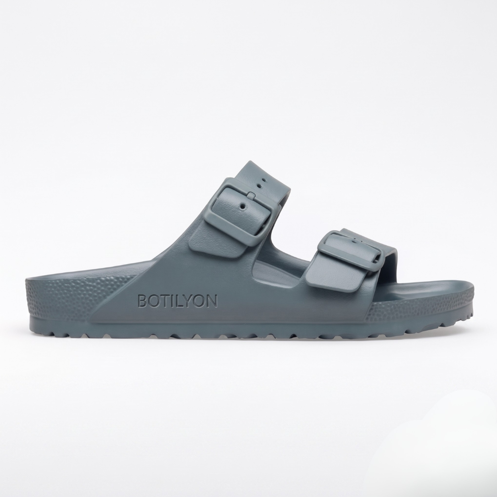 Botilyon Sandal - Storm Blue