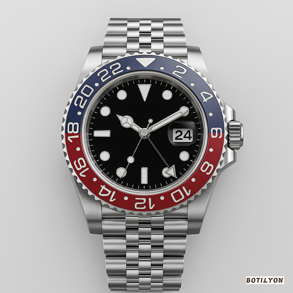 Bracelet Select