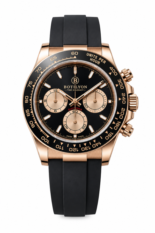 Watch AfterRose Flex Bracelet