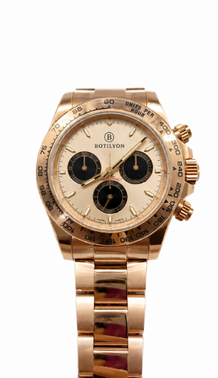 Watch Golden Horizon