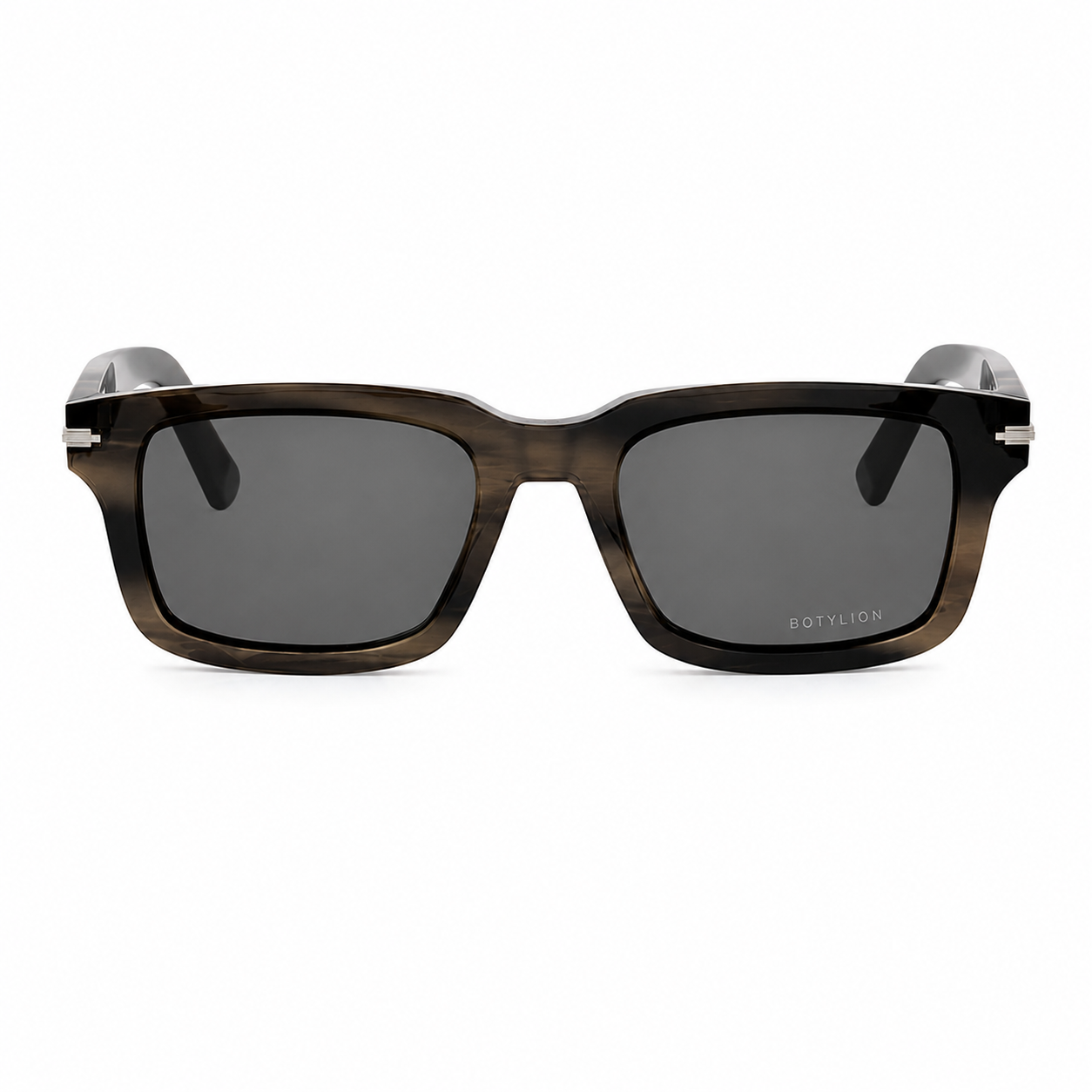 Sunglasses Urban Frame