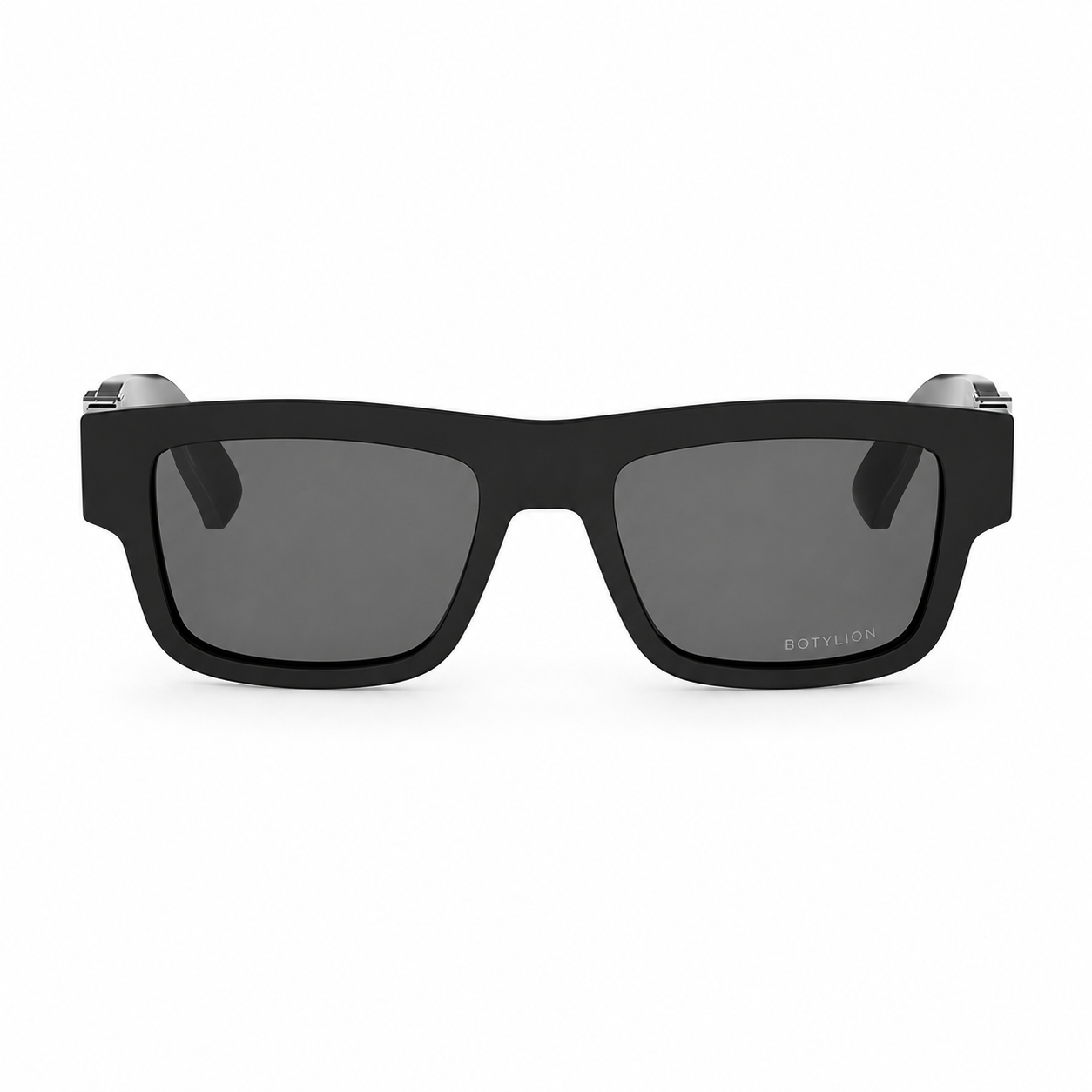 Sunglasses Noir Frame