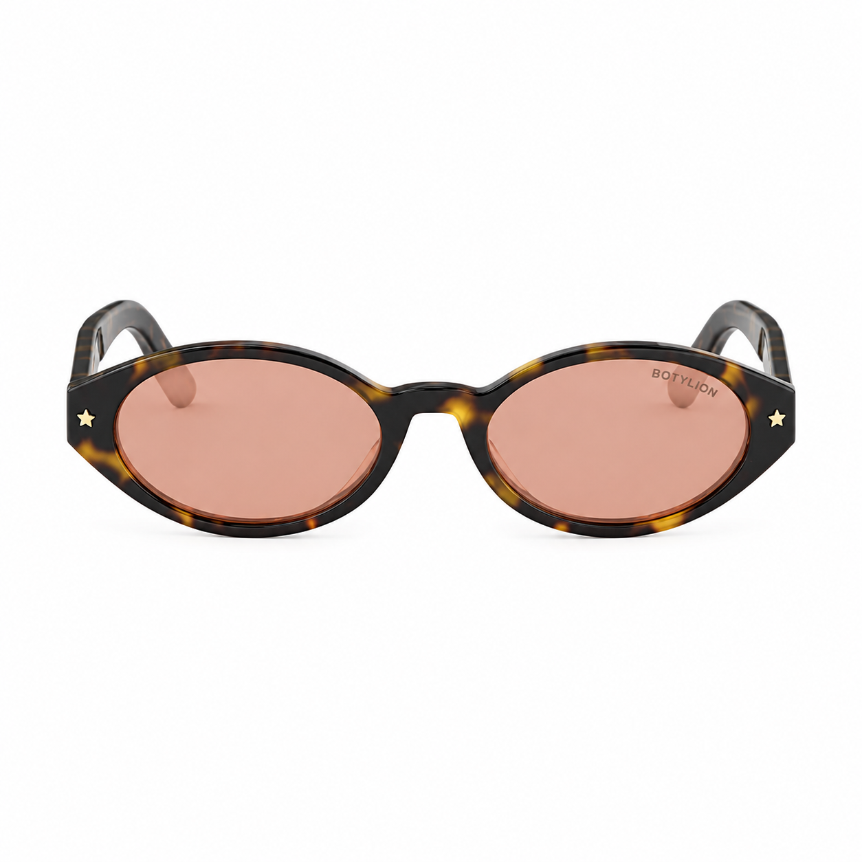 Sunglasses Bloom