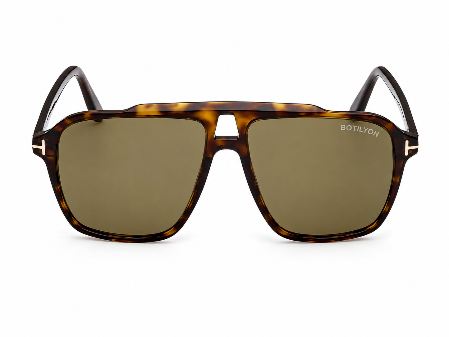 Sunglasses Pilot Pro
