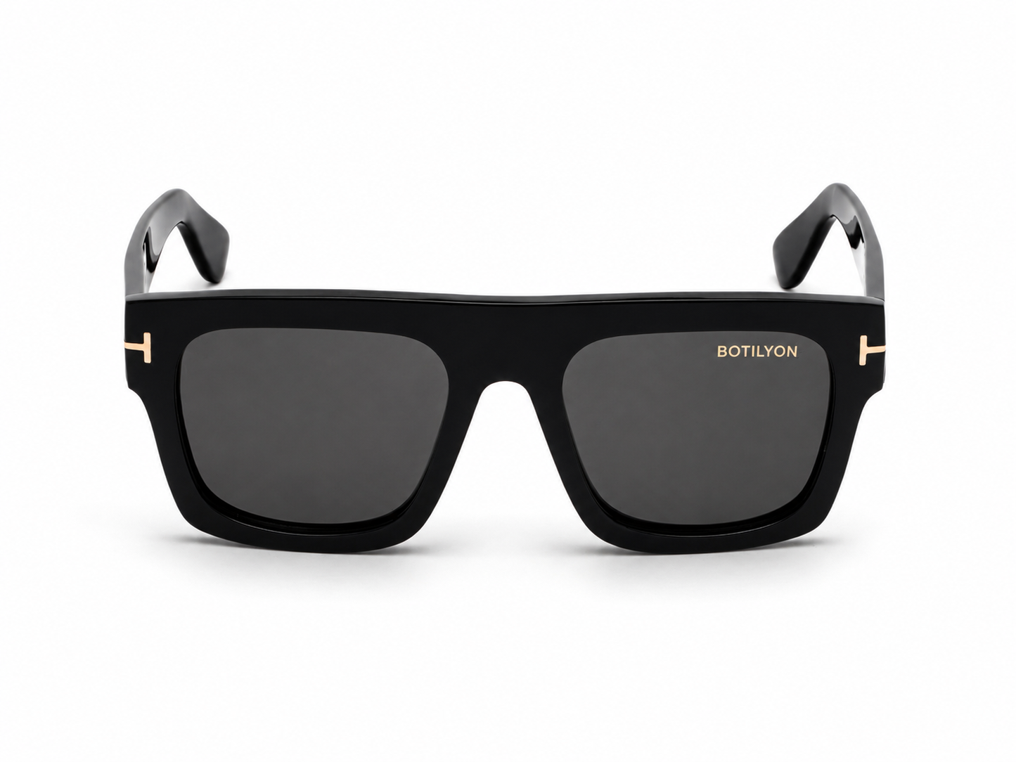 Sunglasses Vertex