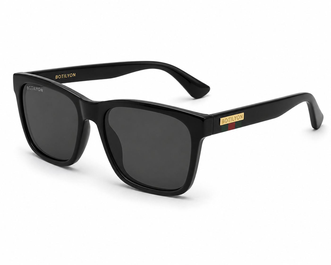Sunglasses Orion