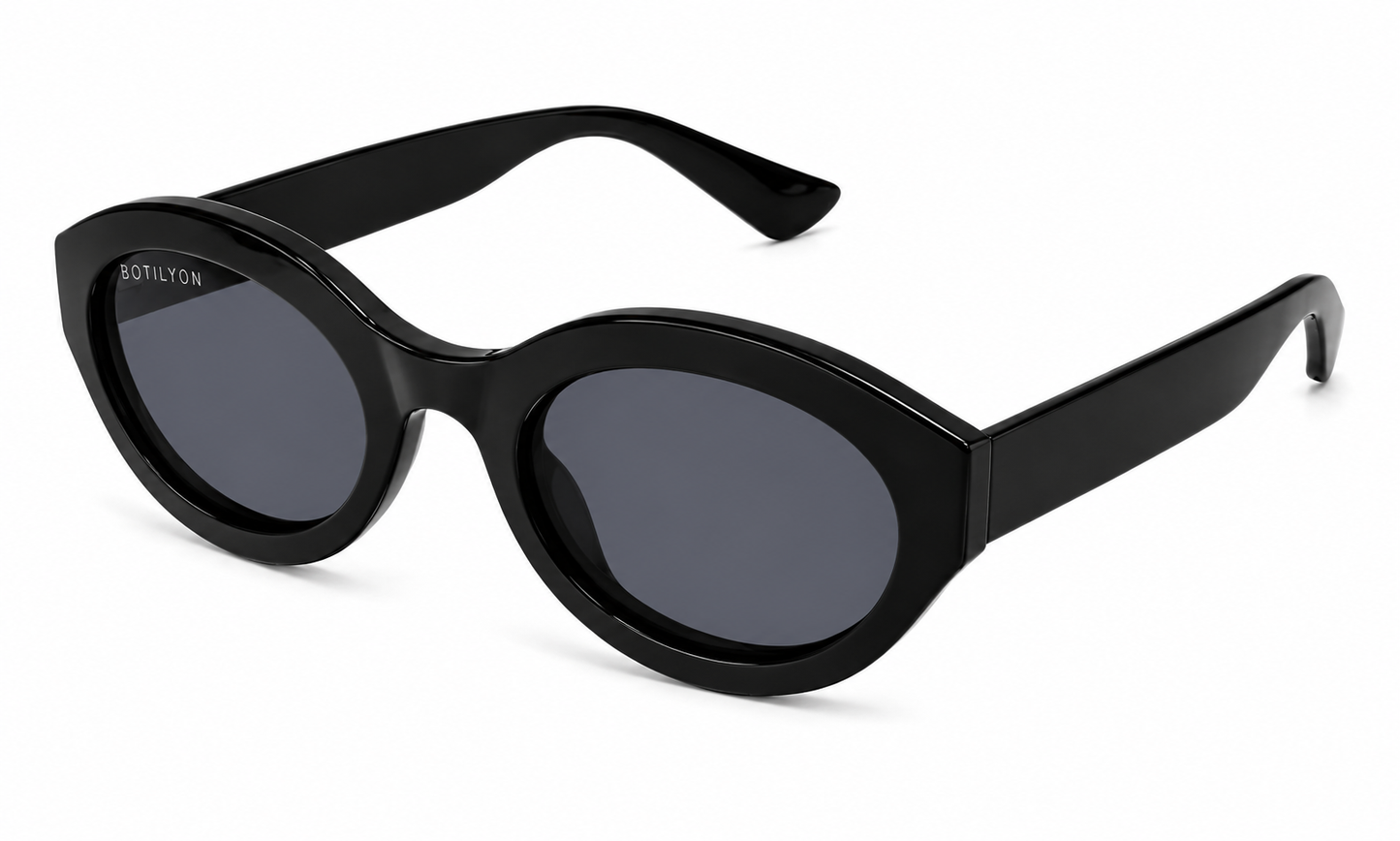 Sunglasses Velvet