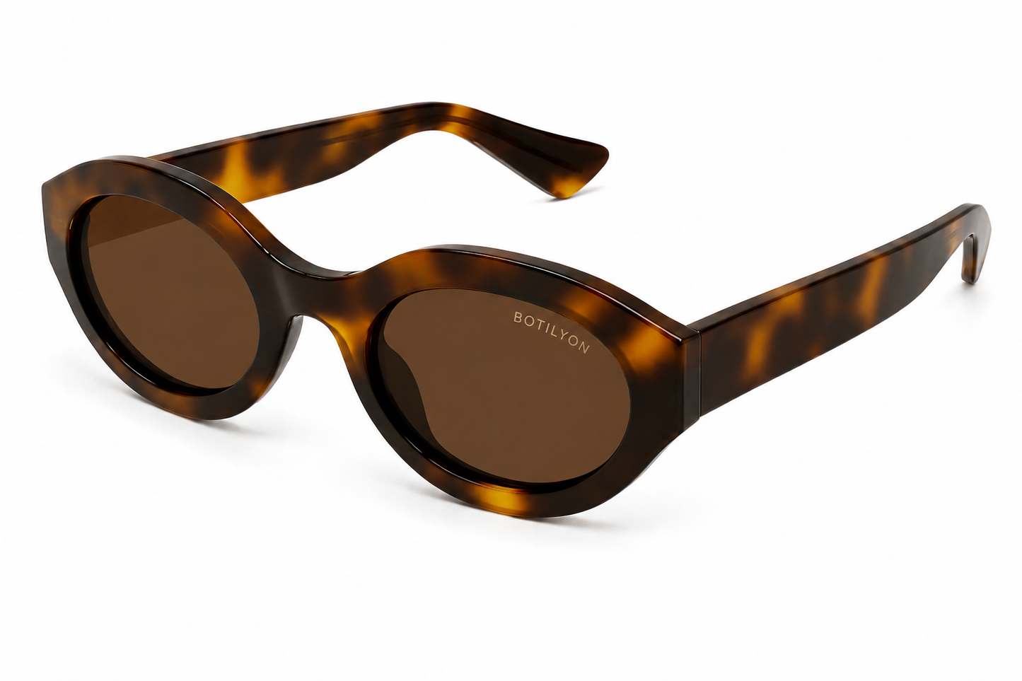 Sunglasses Hazel