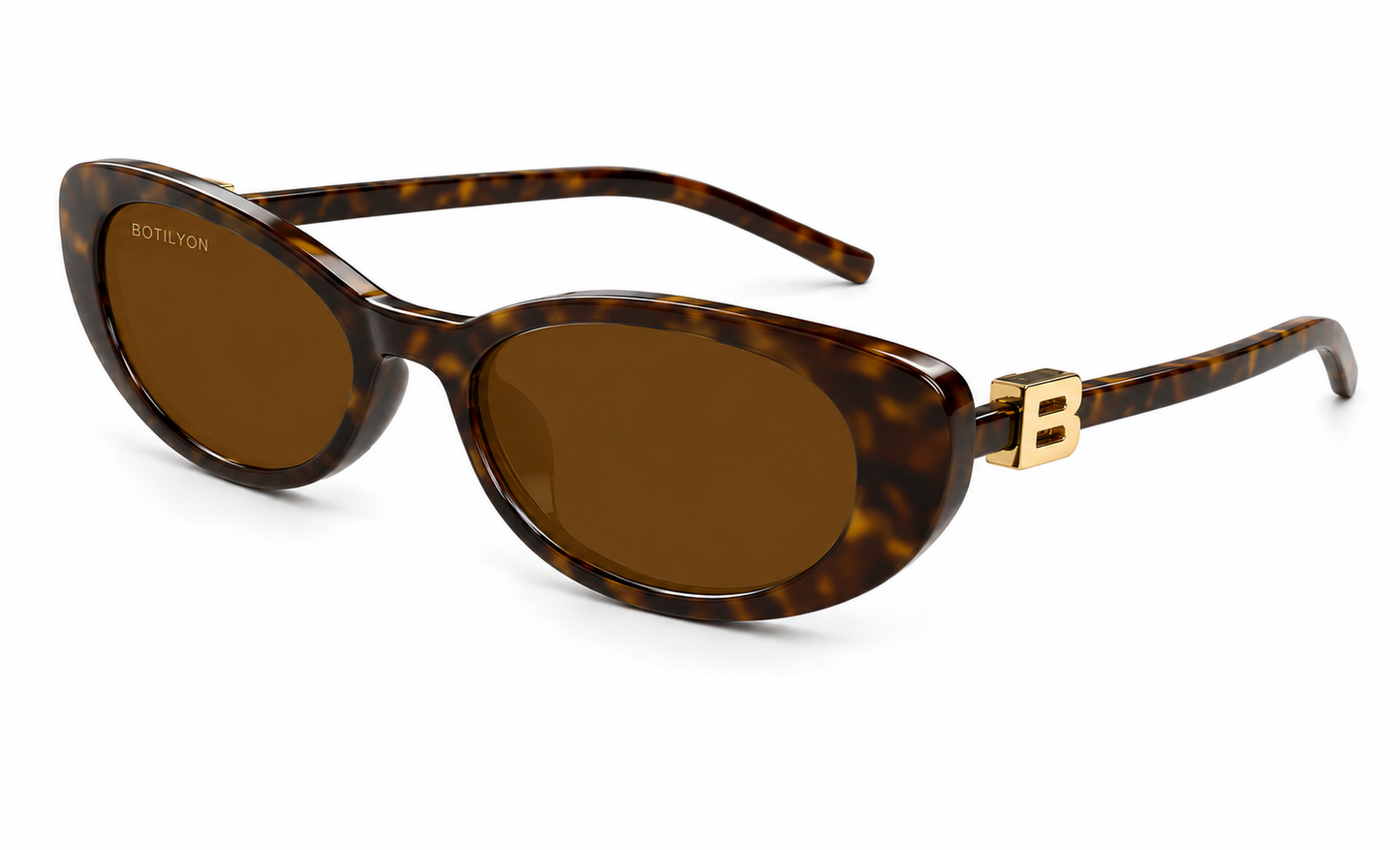 Sunglasses Sienna
