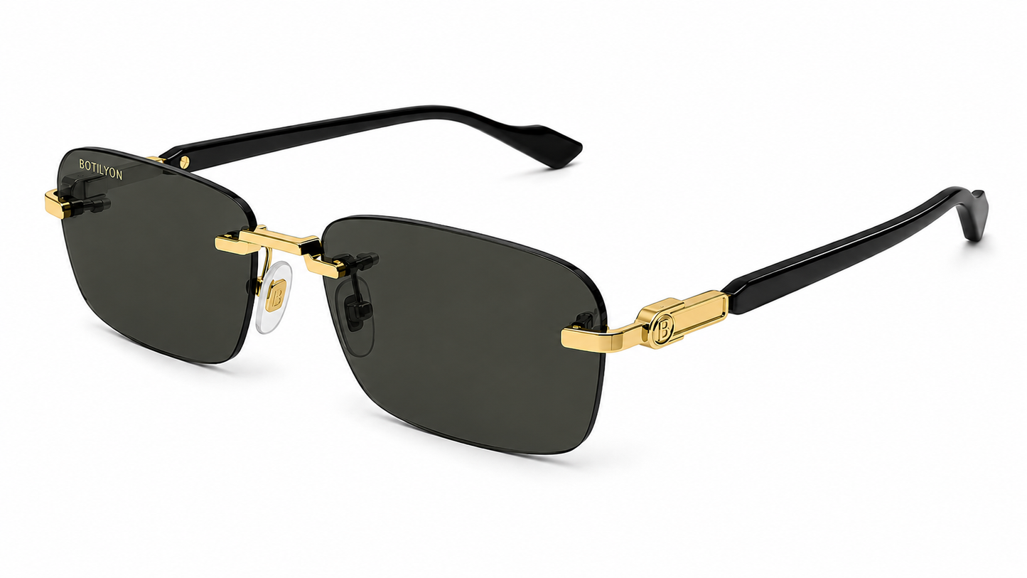 Sunglasses Prestige