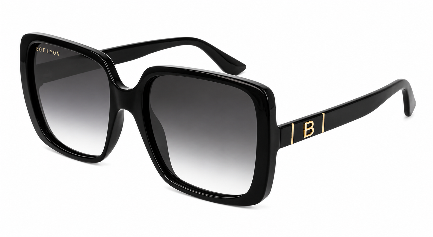 Sunglasses Royale