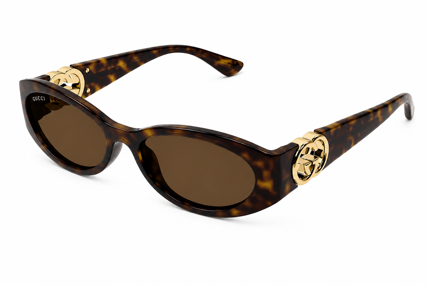Sunglasses Calista