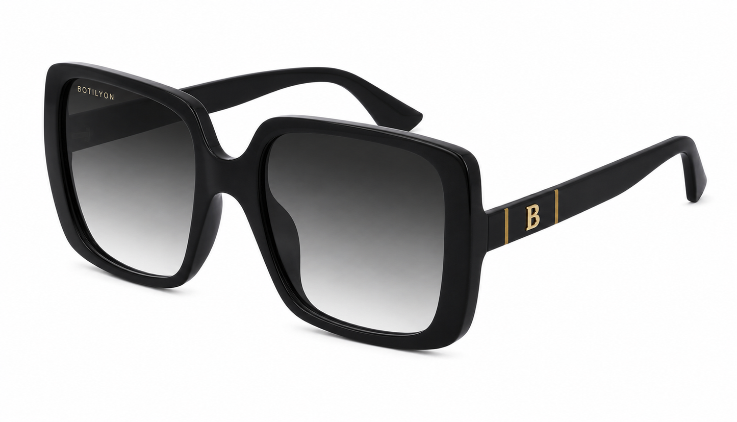 Sunglasses Montclair