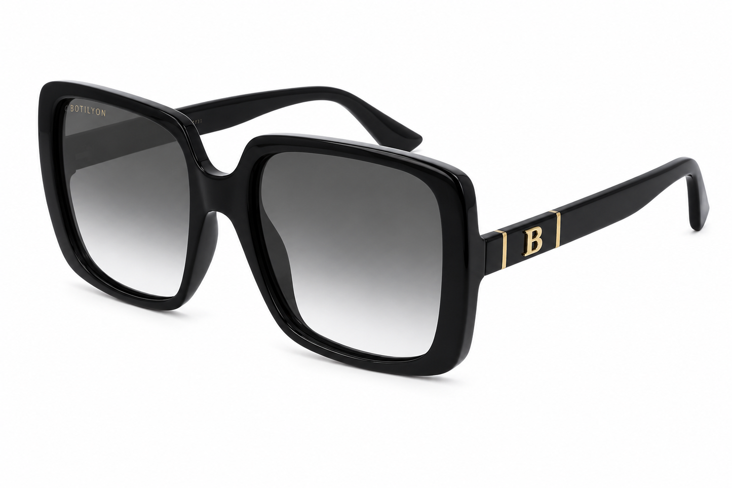 Sunglasses Valmont