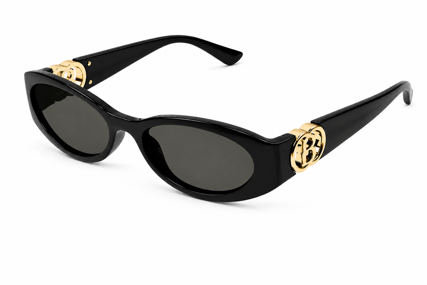 Sunglasses Monza