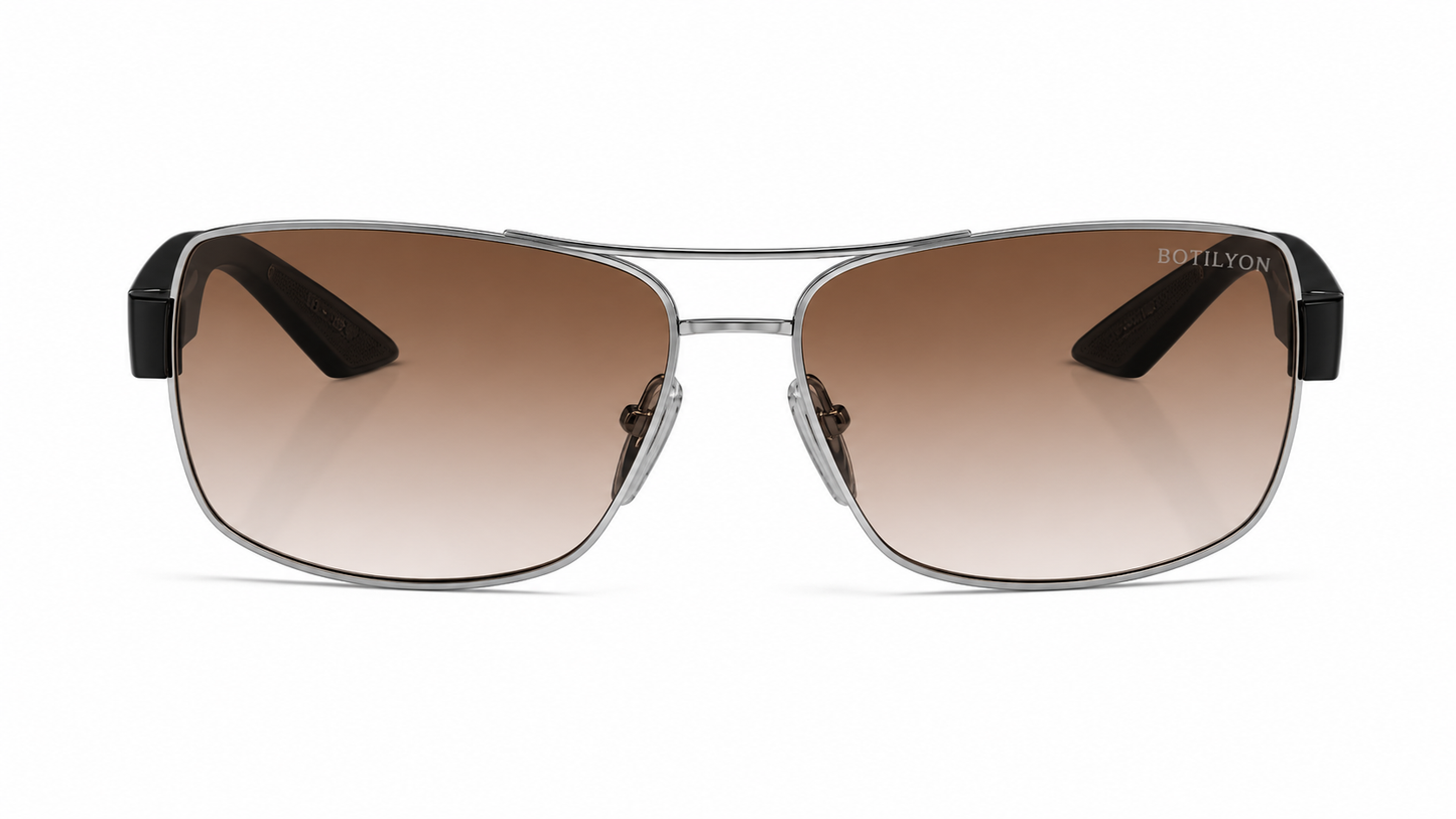 Sunglasses Aero Prime