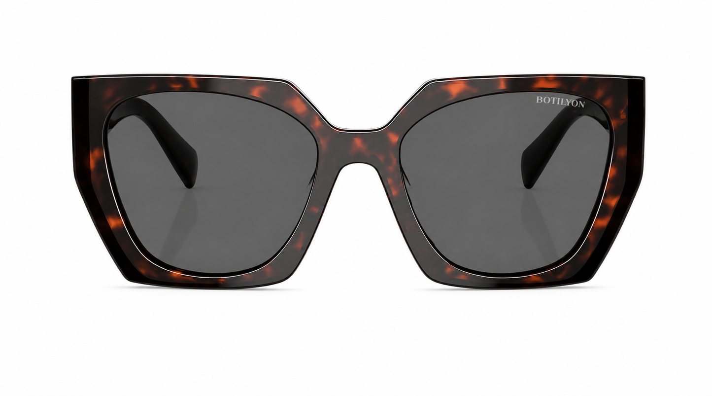 Sunglasses Terra Luxe