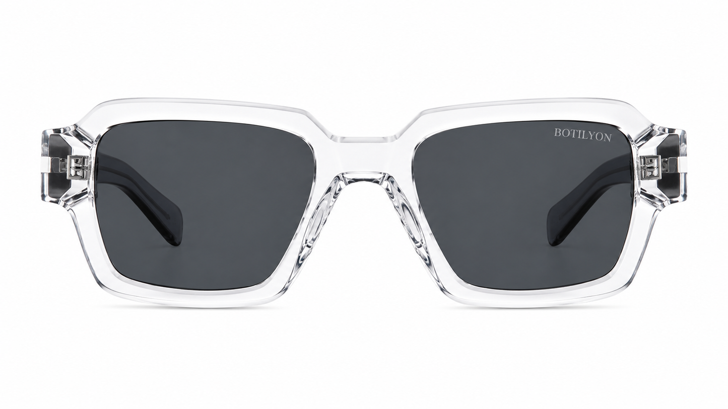 Sunglasses Arctic Clear