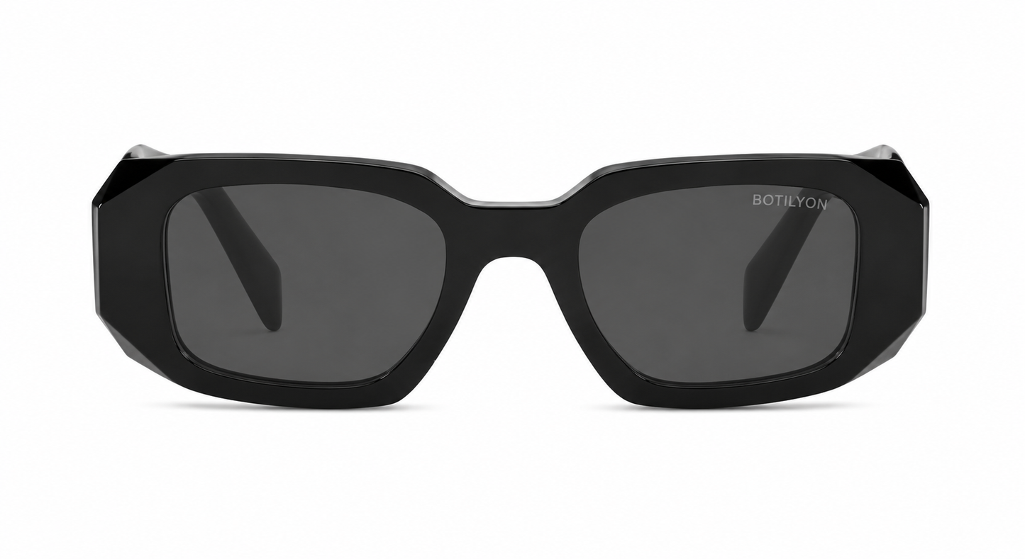 Sunglasses Eclipse Edge