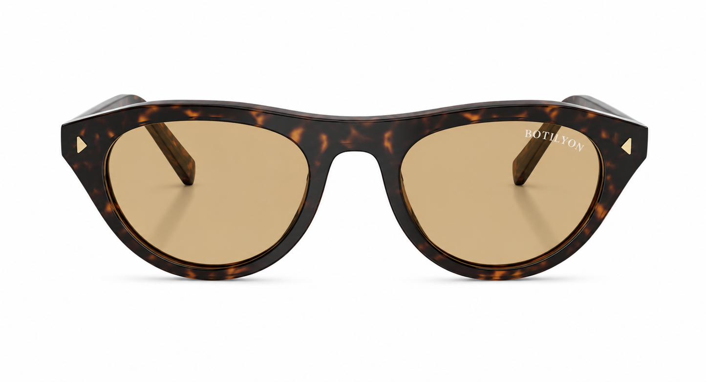 Sunglasses Terra Soleil