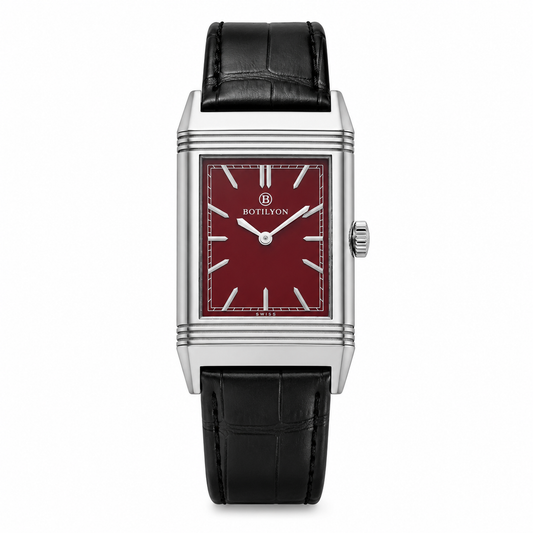 Watch Botilyon Rouge Heritage