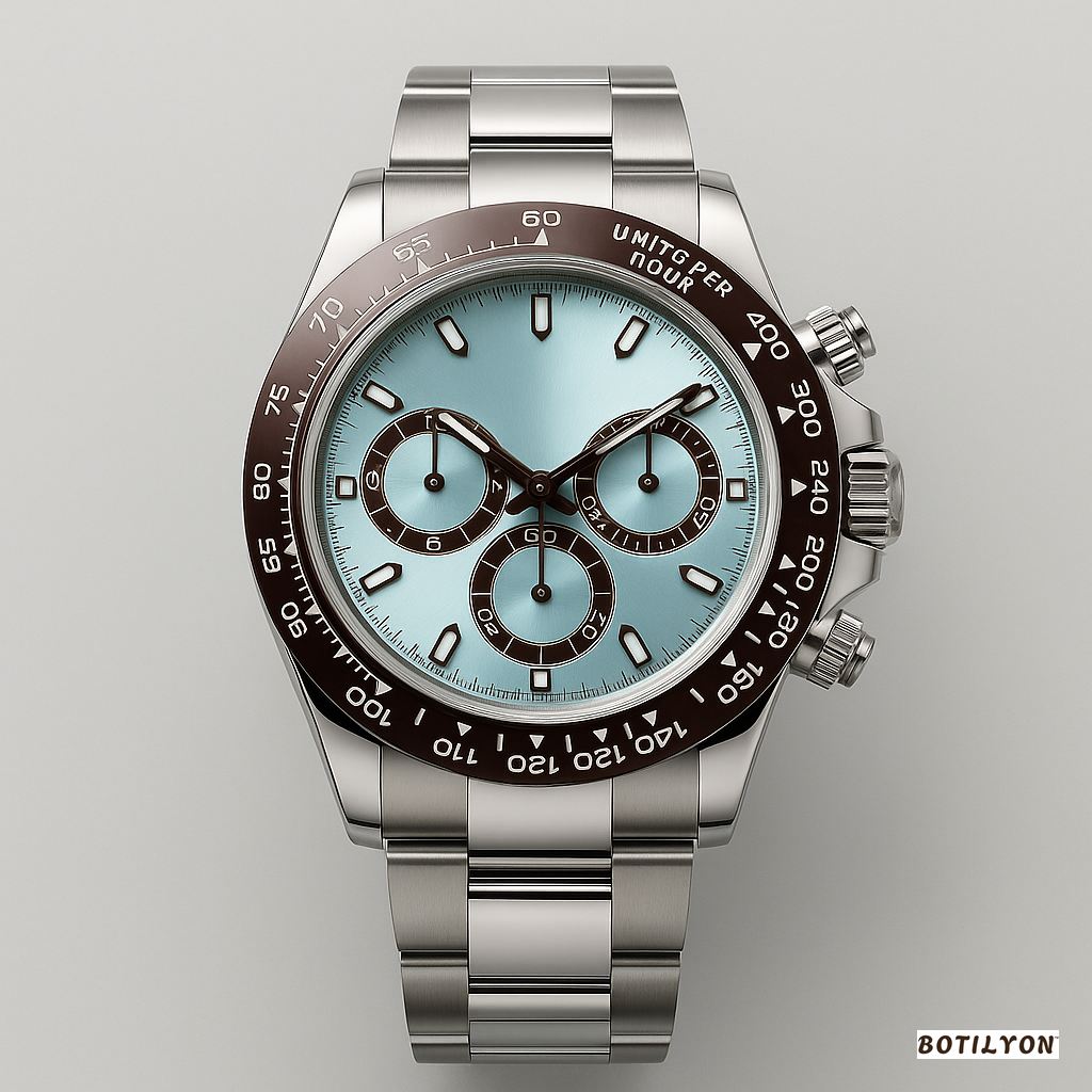 Bracelet Blue Select