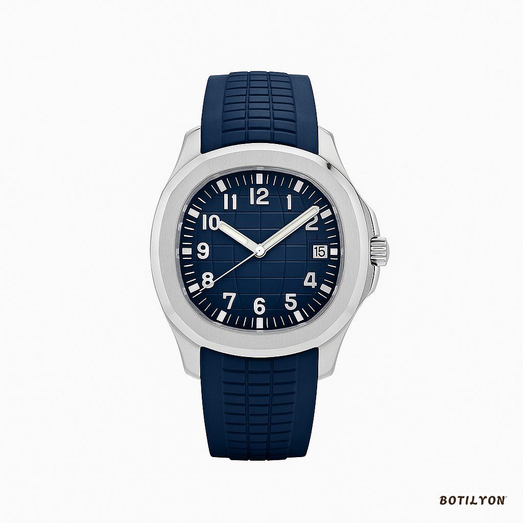 Watch Black Gold Pro