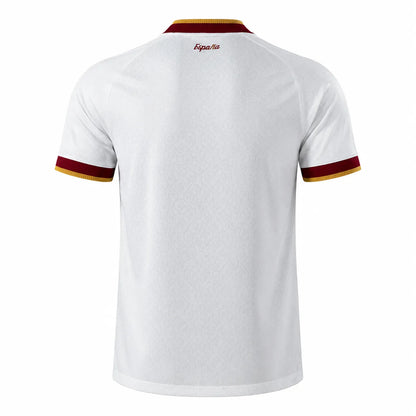 Camiseta Visitante España 2026