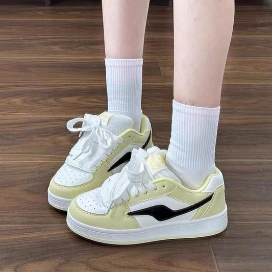 Dopa Sneakers