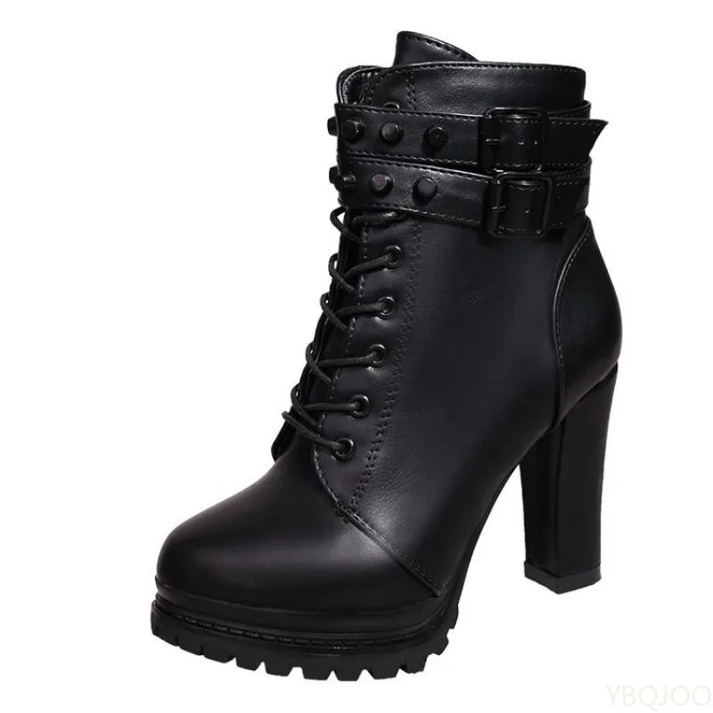 New Spring Summer Fashionable versatile Women Shoes Retro minimalist Embroidery